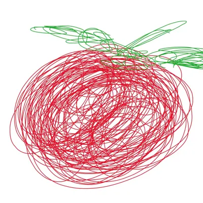 辛辛苦苦的番茄農的沙龍