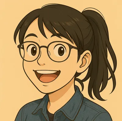 紀錄在地球另一端的沙龍