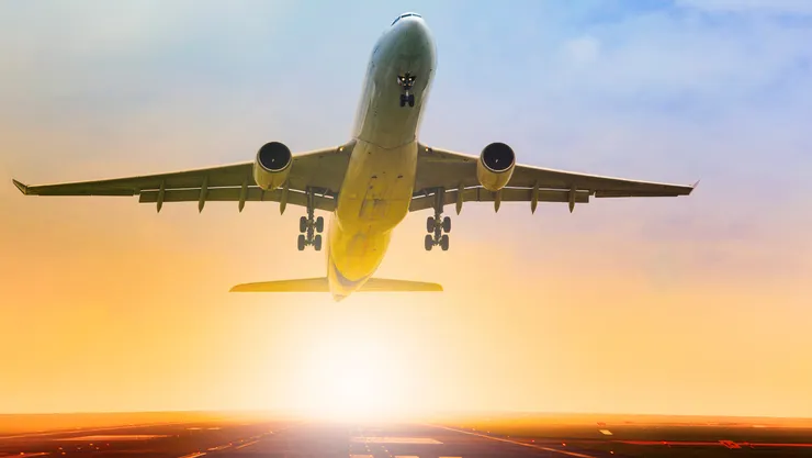 圖片來源：Canva