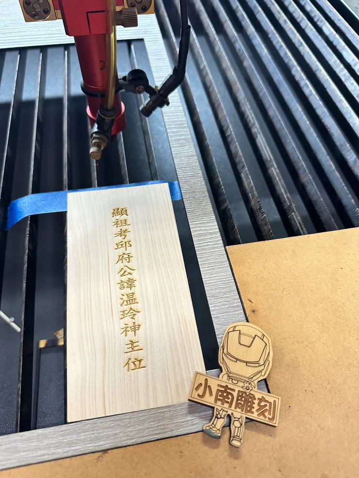 龍益行｜台南佛具店・金紙店・宗教百貨・神主牌雕刻・拜拜用品  專精 神主牌雕刻與祖先牌位製作，提供佛具、金紙、神桌、拜拜用品等完整祭祀用品。 服務包含：擇日安神位、安祖先、神桌安裝，並支援 外縣市宅配，讓您安心完成祭祀。  📞 電話：06-2569113 📱 LINE：led1984 📍 地址：台南市安南區北安路二段612號 👉 Google 地圖導航  延伸閱讀 ➜ 龍益行在方格子文章專區