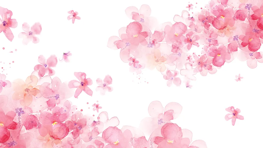 在台灣講日本物語