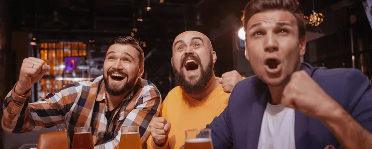 亚盘中0/0.5、0.5/1...等数字是什么意思？一次看懂！