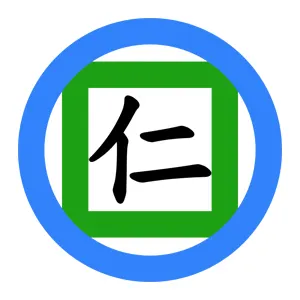 avatar-avatar