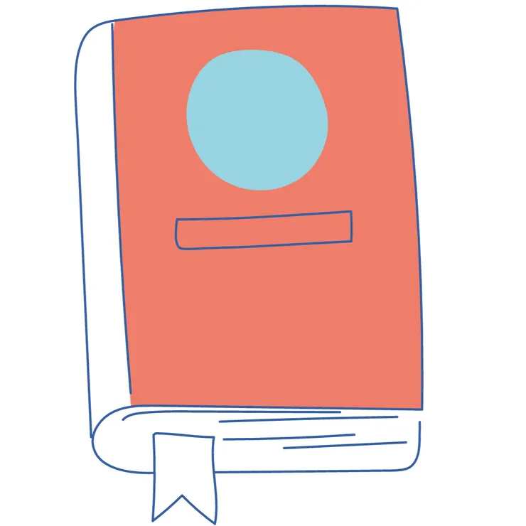 113年（2024）國中教育會考即將在5月18日和19日舉行，距離考試日只剩下八十多天的時間。