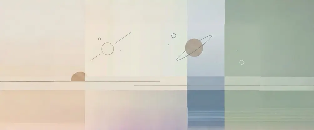 Yuniverse 3.0