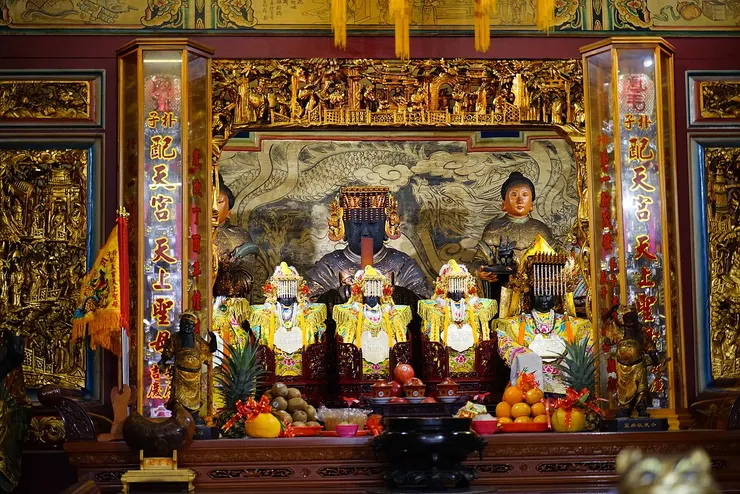 圖片取自於 Yahoo新聞