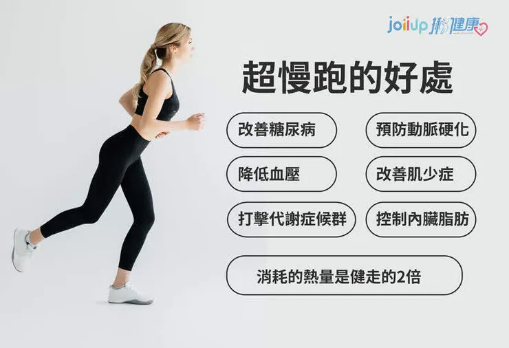 圖片來源