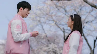 （圖／《訂閱男友》劇照）