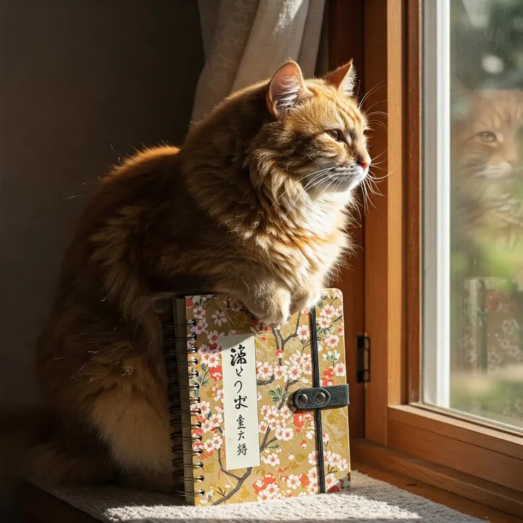 在旅途中找尋讓親友驚喜的贈禮是一大樂趣