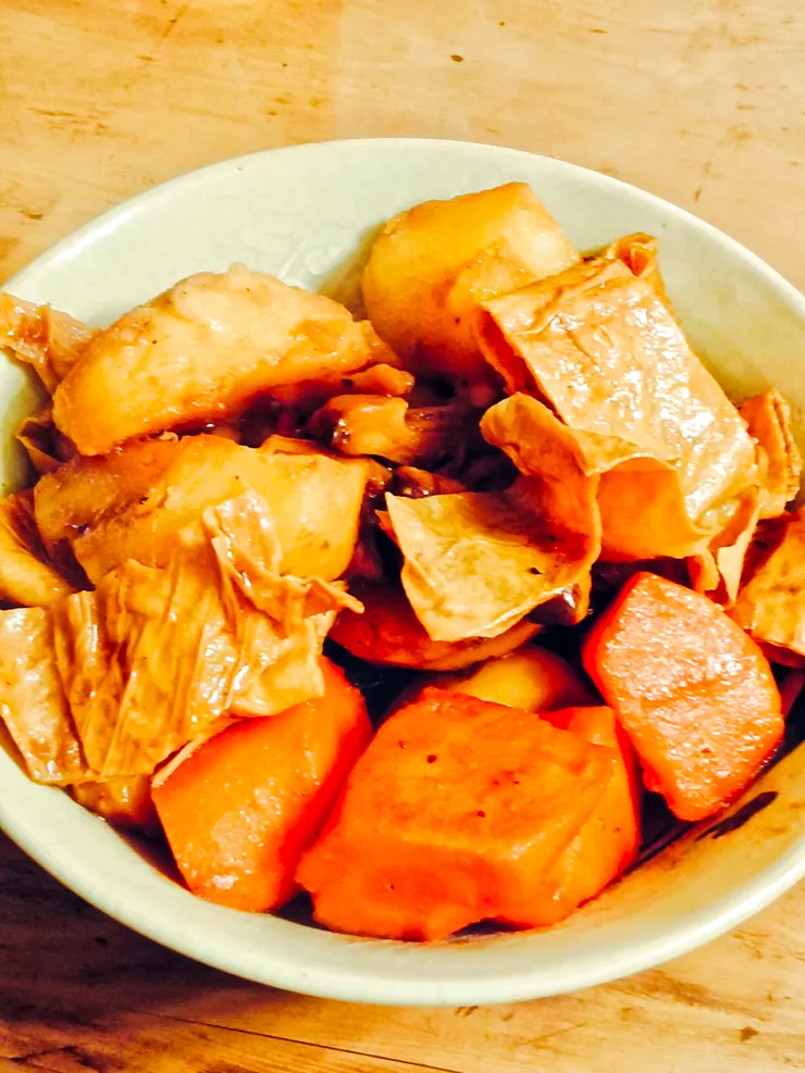 梵靈乾坤工作室提臀