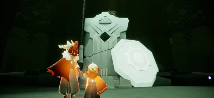 墓淵&雨澤篇完美灑花