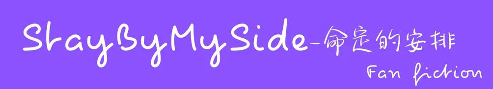 巴比Q🍖 愛的心世界