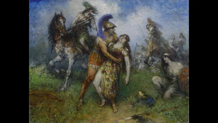 Source: pinterest.com