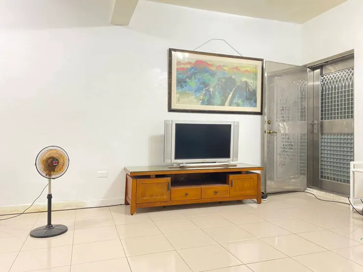 淡水紅樹林豪宅小禧笑CC_北投溫泉路公寓4