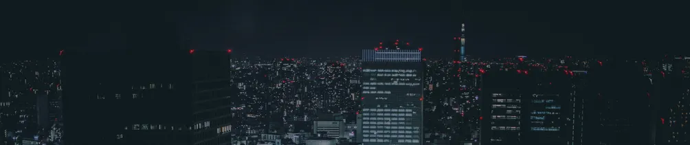 Aries Hsieh - 褪去律師袍的軟體工程師