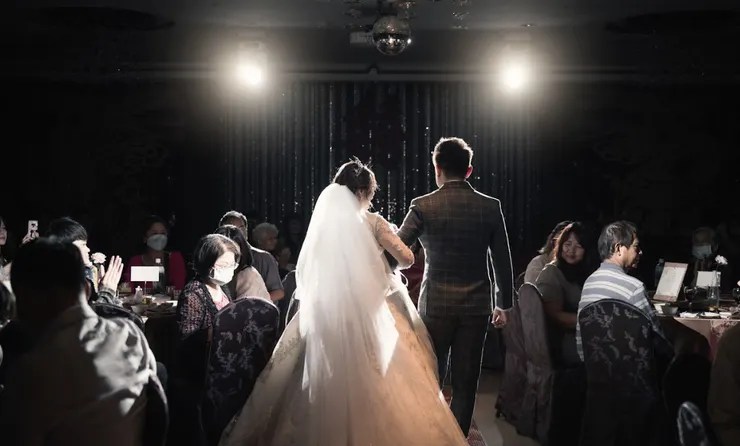 取自艾妃拉Airfeilla