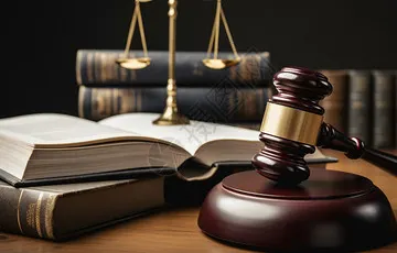 優妮律師的法律生活沙龍🌷