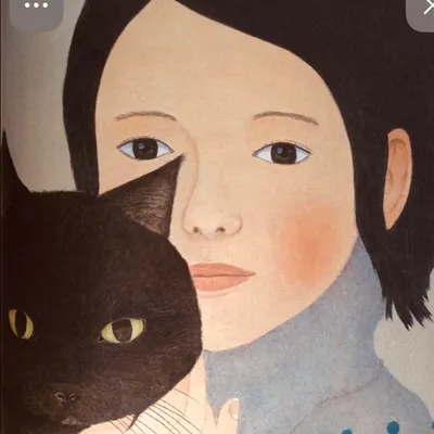 對齊此時此刻。鄭倩如 Cindy