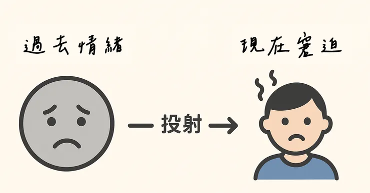 (小蒛與小昕共同創作)