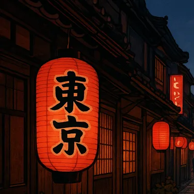 東京風俗探店之旅