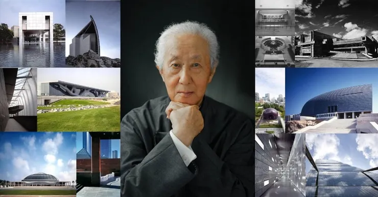 Photo excerpt from Google