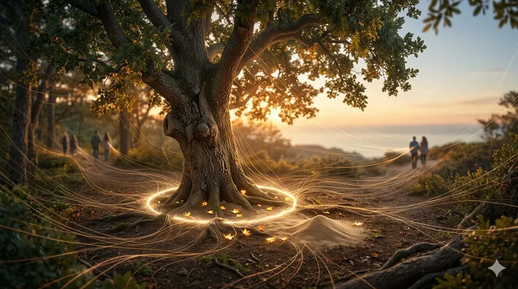 （附圖由Gemini生成）