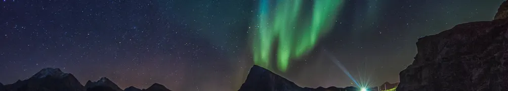 飽讀終日的沙龍