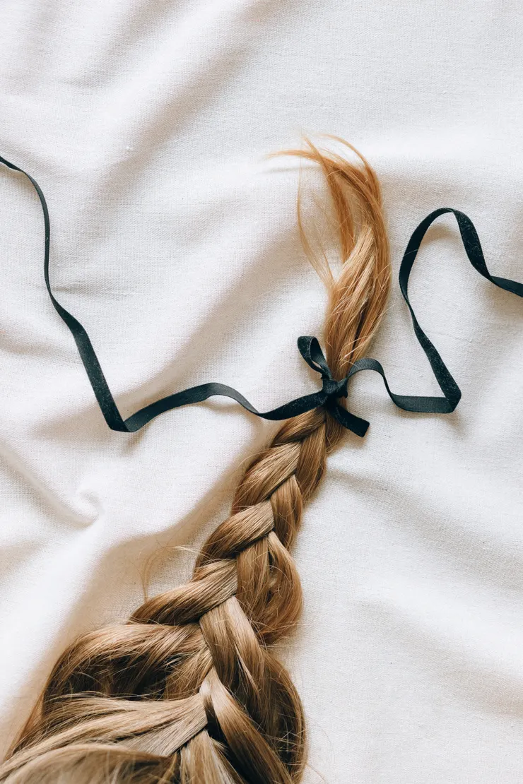 photo by Pexels