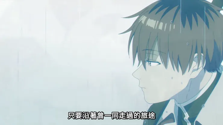 《葬送的芙莉蓮》劇照