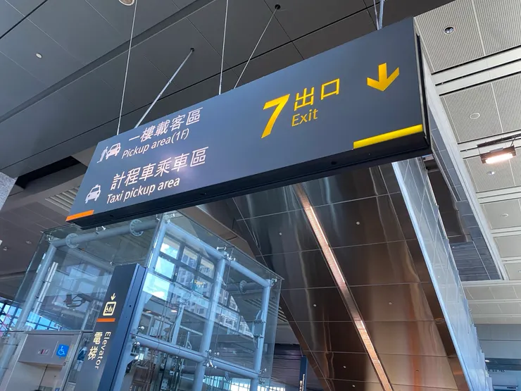 有時候文字說不清楚的，圖片還是最好的方式