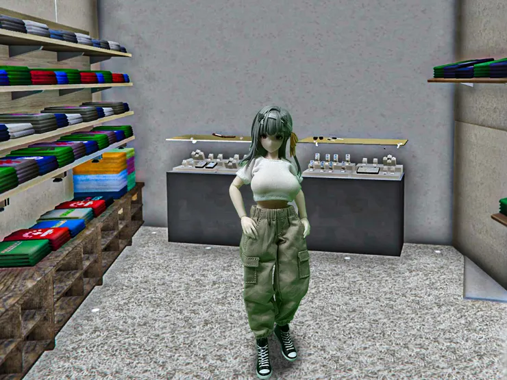 點擊此處可至衣服連結