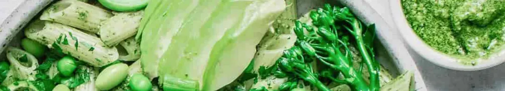 sukin台灣的沙龍