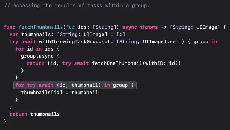 截圖 2026-01-23 14.21.41.png