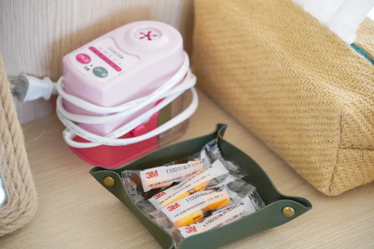 蟬說：夕陽漫漫 61