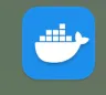 Docker-Desktop-icon
