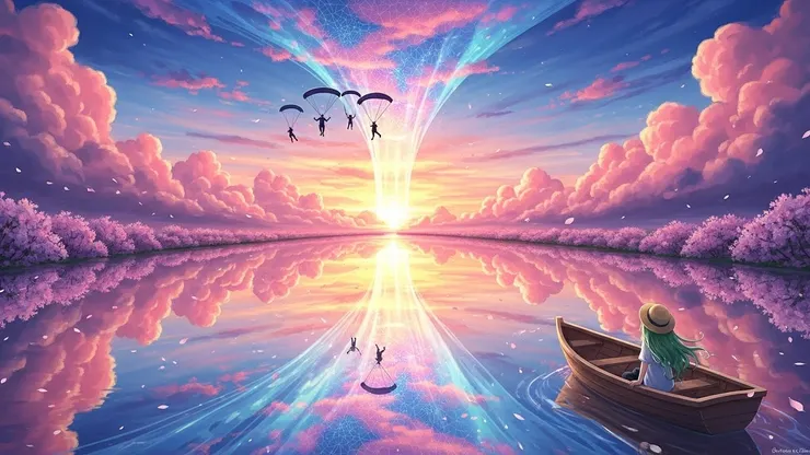 x 爛圖 但是是主圖