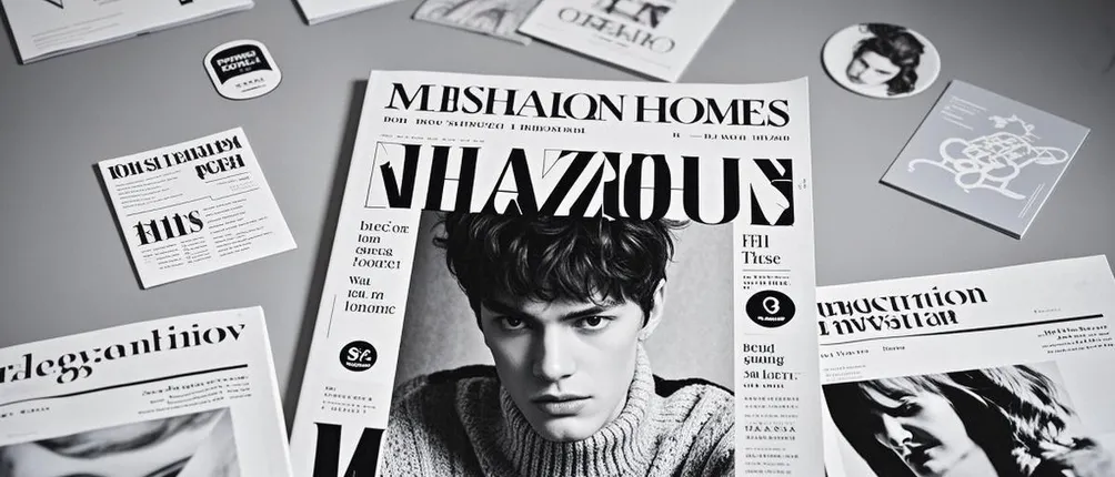 BUBU雜誌 _ bubuu.com.tw