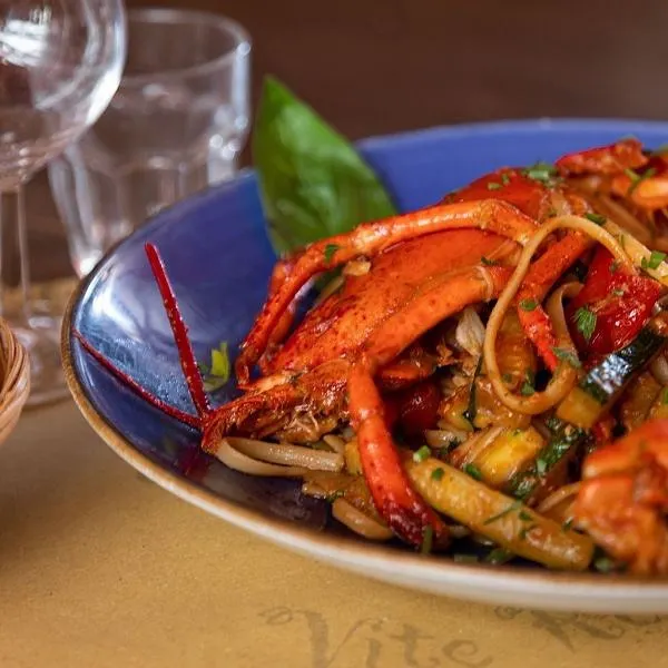 圖片來源：店家帳號