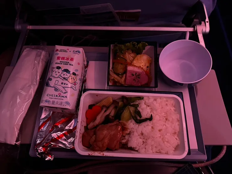 五桐號聯名飲料