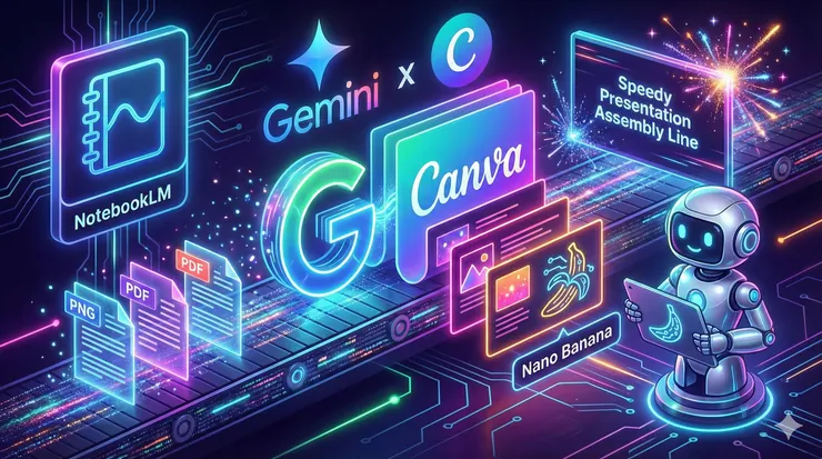 有了AI，熬夜ByeBye