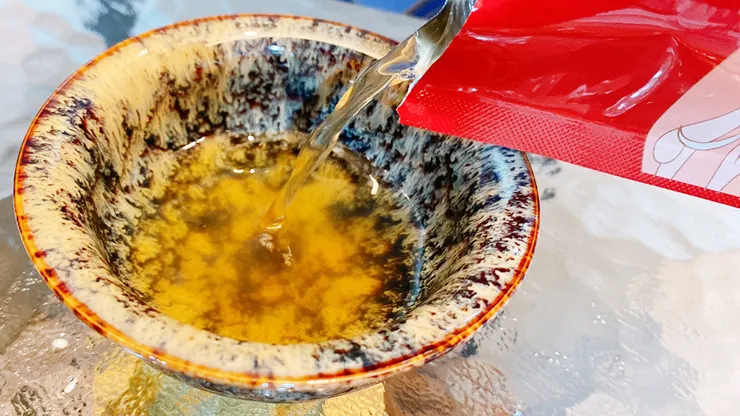 中秋送禮推薦【芳茲滴雞精】中秋禮盒-滴雞精推薦