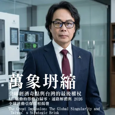 獨立孔徑個人圖書館