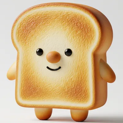 厚片爸爸的沙龍