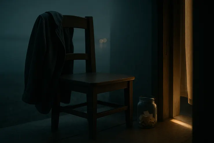 第三下有時拆成許多個「一下」。