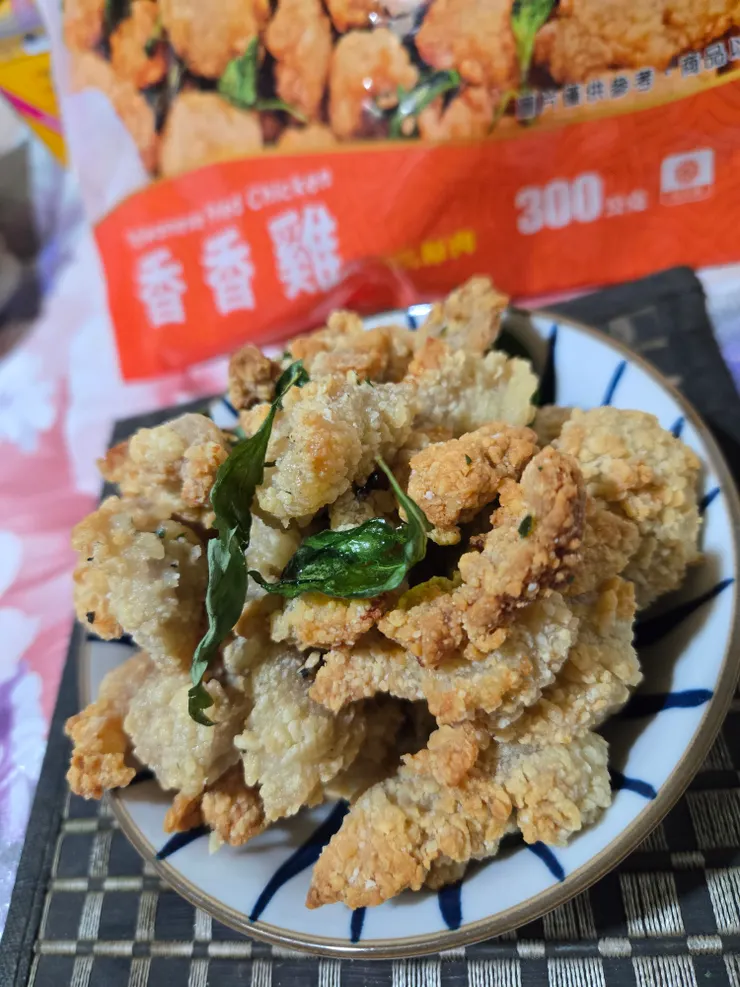 價格來說量蠻多的