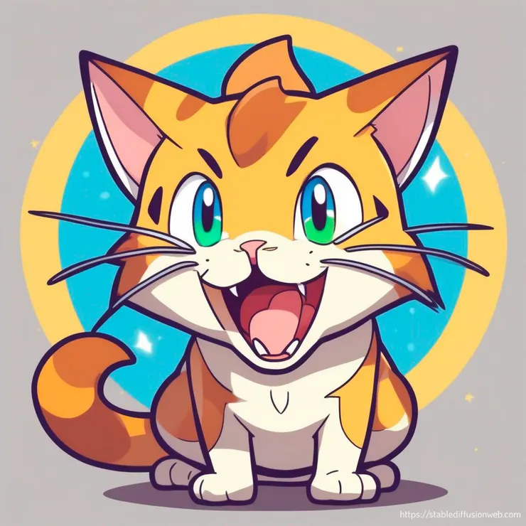 game-pokemon 風格