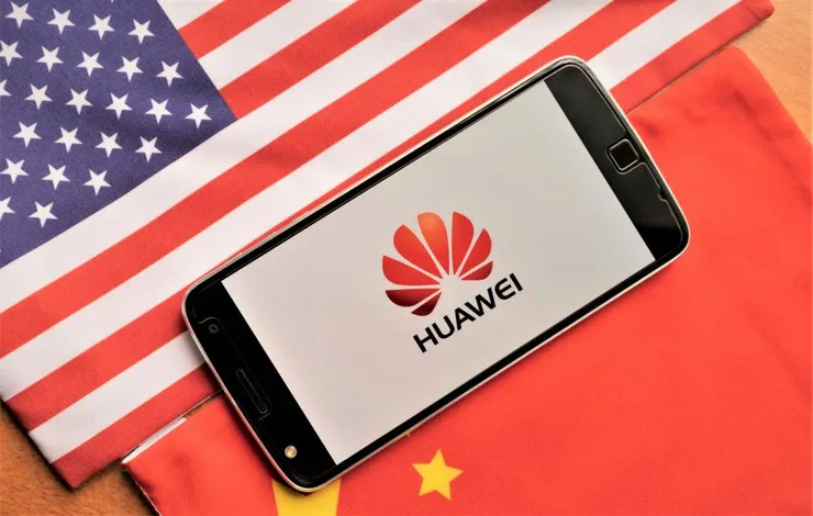 華為 Mate 60 Pro 突破限制推出，美國擬全面封鎖半導體技術 