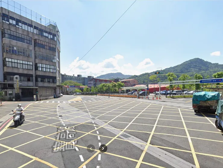 寶高智慧產業園區