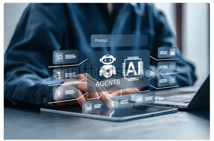 AI Agents