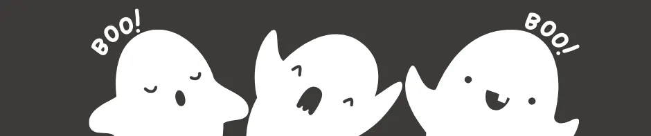 法務氣噗噗的沙龍